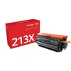 Toneris Xerox 006R05204 kaseta su tonerem Juodas