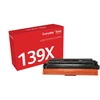 Toneris Xerox Juoda kasetė su toneriu (006R05340)