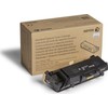 Xerox 106R03773 tonerio kasetė 1 vnt Originalus