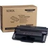 Xerox DMO 3635 HC (108R00796), juoda kasetė