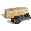 Xerox 106R03694 tonerio kasetė Originalus Rausvai raudona 1 vnt