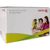 Xerox Alternativy Xerox Toneris Xerox alternatywny toner Canon CRG-046HY pro Canon LBP653Cdw, 654Cx, MF732Cdw, 734Cdw, 735Cx (5000str, Geltona) - Allprint