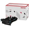 Originalus Xerox bloko laikiklis 013R00689