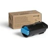 XEROX 106R03936 Toneris Xerox cyan 16 800 pgs VersaLink C605