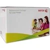 Xerox Toneris VersaLink C9000 Cyan 26k