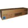 „Xerox Toneris 550 Cyan“ (006R01528)
