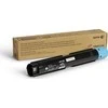 Xerox TONER CYAN (10.100 P.) - VERSALINK C 7000