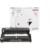 Toneris Xerox Drum Xerox Everyday REMAN DR2400 juodas