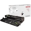 Tonerio kasetė Xerox, būgnas Xerox, „Everyday REMAN DR3400“, juodas