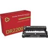 Xerox Everyday vaizdo būgno alternatyva Brother DR-2200