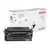 Toneris Xerox Everyday 006R04419 Tonerio kasetė 1 vnt. Pakeičiama juoda