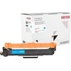 Xerox KASDIENINIS CIANINIS TONERIS, SUDERINAMAS SU BROTHER TN-243C STANDARTINE KASENA