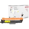 Xerox KASDIENINIS „Geltonas“ TONERIS – SUDERINAMAS SU „BROTHER TN-243Y“