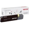 Toneris Xerox EVERYDAY Juodas CARTRIDGE EVERYDAY Juodas CARTRIDGE