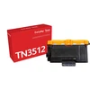 Xerox EVERYDAY Juodas TONER REPLACES - BROTHER TN3512 EXTRA HIGH CAPACI