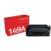 Xerox EVERYDAY Juodas TONER REPLACES - HP 149A (W1490A) STANDARD CAPACI