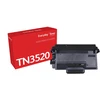 Toneris Xerox EVERYDAY Juodas TONER REPLACES