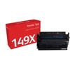 Xerox EVERYDAY Juodas TONER REPLACES - HP 149X (W1490X) HIGH CAPACITY
