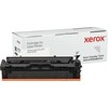 Xerox EVERYDAY Juodas TONER FOR HP - 216A (W2410A) STANDARD CAPACITY