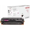 Toneris Xerox EVERYDAY MAGENTA TONER EVERYDAY MAGENTA TONER