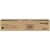Xerox Toneris Versant 80 180 Geltona Geltona (006R01645)