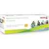 Suderinamas Xerox Geltona Toneris 201X (006R03460)
