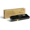 Toneris Xerox Geltona Original (106R03521)