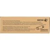 Toneris Xerox Geltonasis originalas (106R03483)