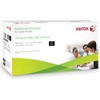 Xerox TONER F HP LJ1200