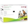 „Xerox“ alternatyvūs dažai, skirti HP LJ 2300 su Q2610A lustu (6 000 puslapių) – alternatyva