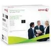 „Xerox“ kasetė, skirta „HP LaserJet 3005“.