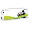 Toneris Xerox Juoda (006R03027)