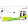Toneris Xerox Juodas (006R03157)