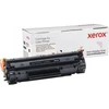 Toneris Xerox Juodas (006R03651)