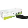 Suderinamas Xerox Juodas Toneris 79A (006R03556)