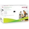Toneris Xerox Juodas (106R01621)