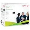 Xerox Alternativy Xerox „Xerox“ alternatyvūs dažai, skirti HP LaserJet P3015