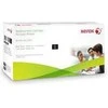 Toneris Xerox Juodas (106R02634)