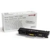 Xerox Phaser 3052?/?3260 WorkCentre 3215?/?3225 (106R02778) Lazerinė kasetė, Juoda