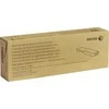 XEROX 106R03508 Toneris Xerox juodas 2500 pgs Versalink C400/C405