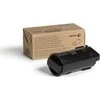 Xerox TONER Juodas (12.100 P.) - VERSALINK 500/505