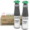 XEROX WORKCENTRE 5020 TONER 2-PACK