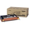 XEROX WORKCENTRE 5020 TONER 2-PACK