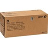 Xerox WC165 (006R01146), juoda kasetė