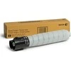 Xerox Toneris AltaLink C8130 C8135 Juodas Juodas (006R01746) (36k)