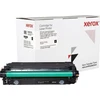 Toneris Xerox Juodas Oryginał (006R03793)