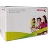 Xerox Alternativy Xerox Toneris Xerox Juodas Zamiennik 304A (003R99792)