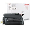 Xerox HP No.42A Q5942A juoda kasetė