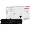 Samsung Toneris Xerox Juodas Zamiennik MLT-D1042S (006R04295)