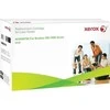 Xerox 006R03330 tonerio kasetė Derantis Juoda 1 vnt